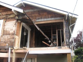 Renovations-Georgia1