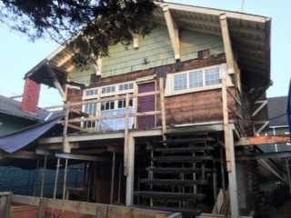 Renovations-Lakewood