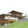 Retreat-TaylorArm-01